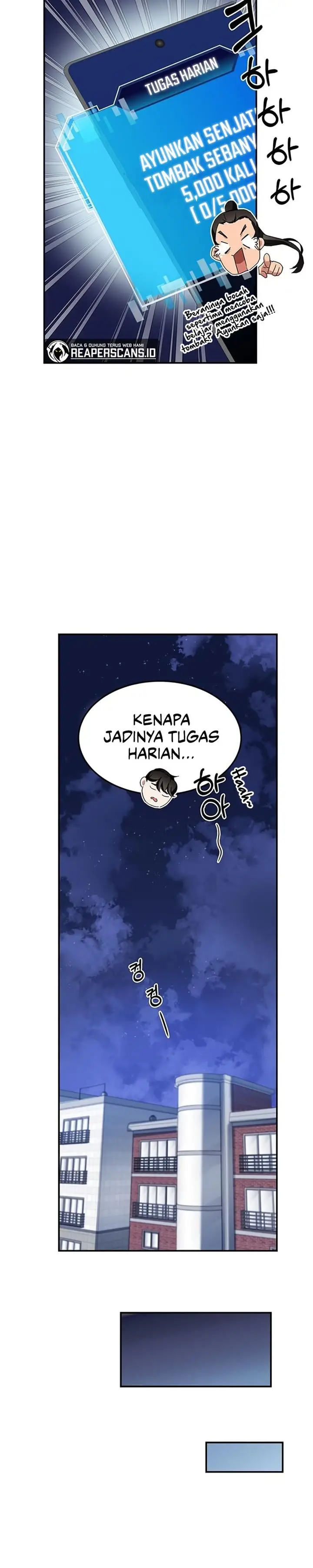 image-komik-transcension-academy-chapter-3-39/64