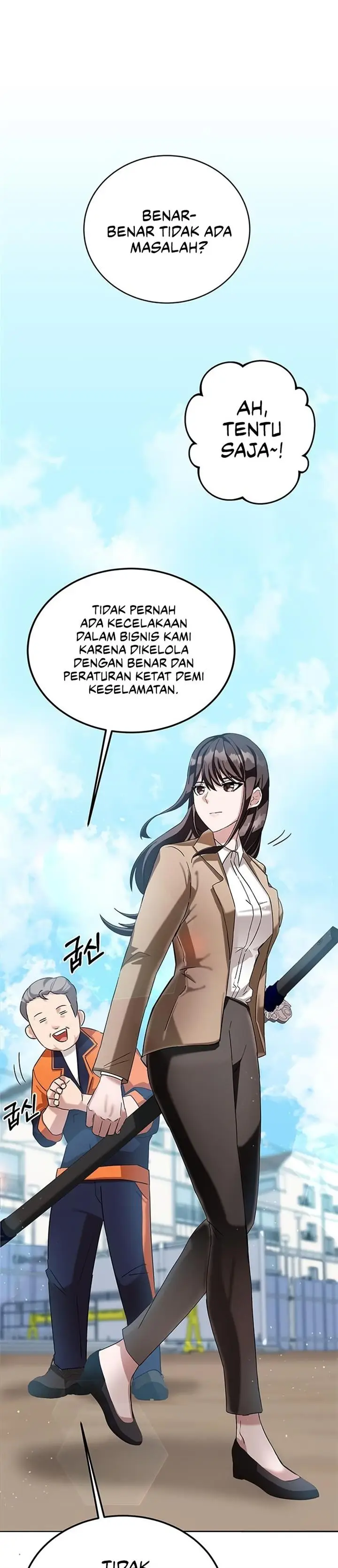 image-komik-transcension-academy-chapter-3-40/64