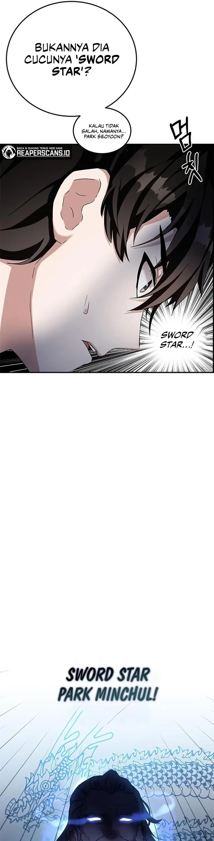 image-komik-transcension-academy-chapter-3-43/64