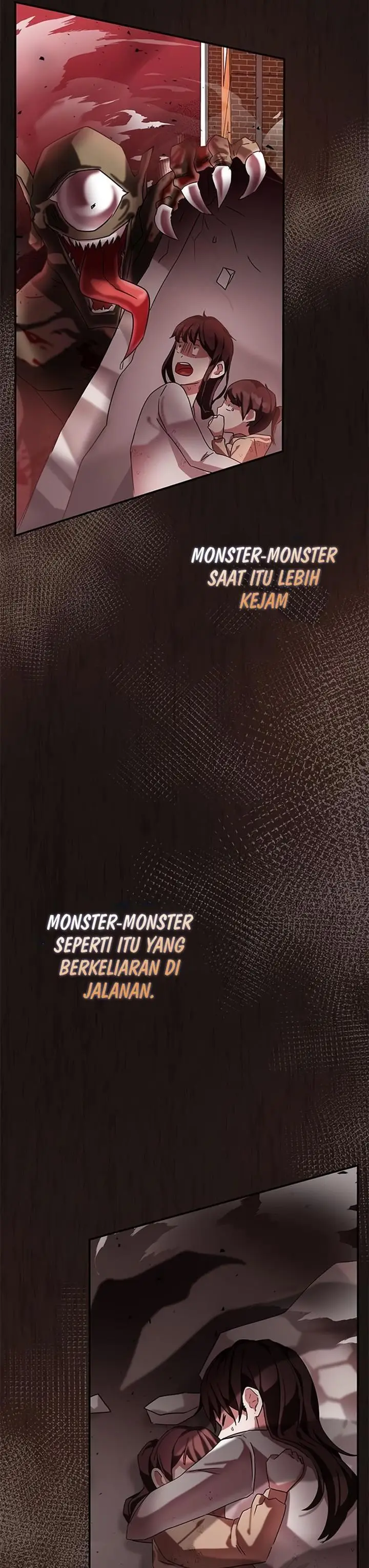 image-komik-transcension-academy-chapter-3-46/64