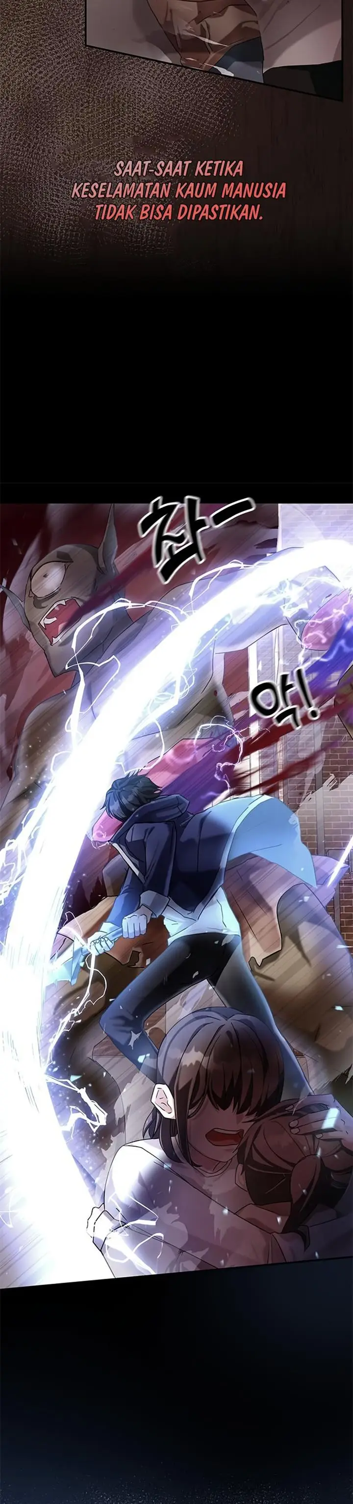 image-komik-transcension-academy-chapter-3-47/64