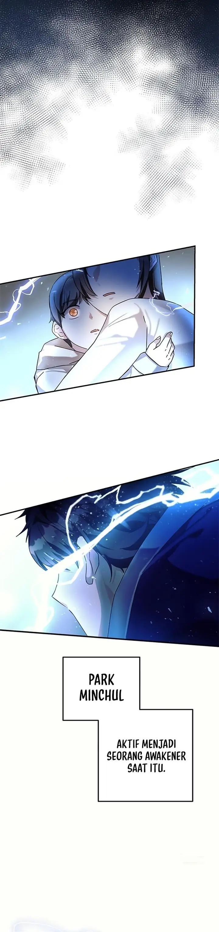 image-komik-transcension-academy-chapter-3-48/64