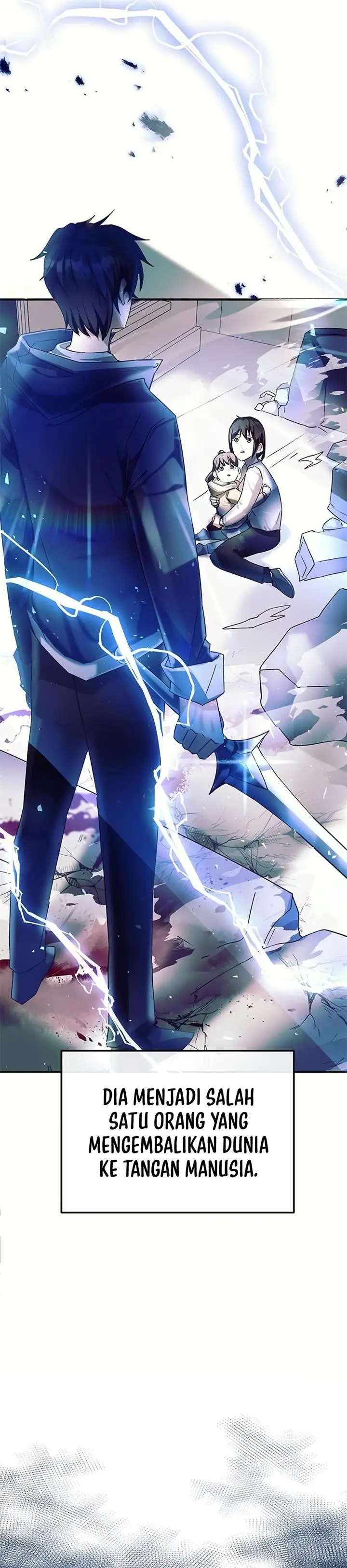 image-komik-transcension-academy-chapter-3-49/64