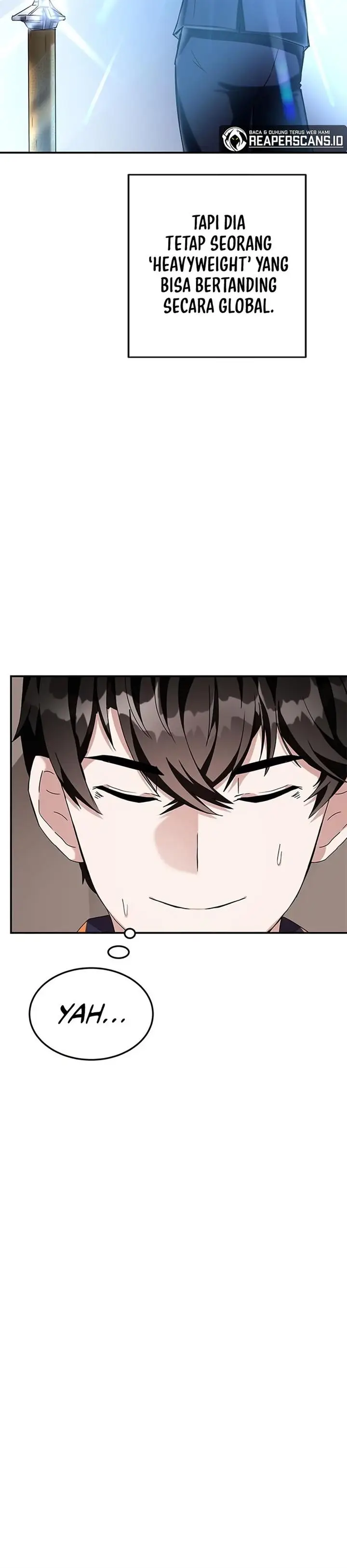 image-komik-transcension-academy-chapter-3-51/64