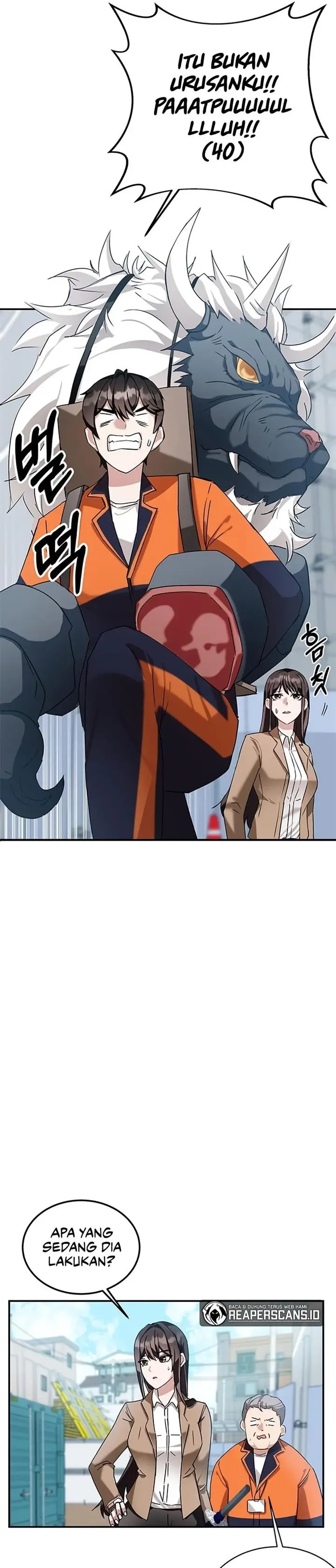 image-komik-transcension-academy-chapter-3-52/64