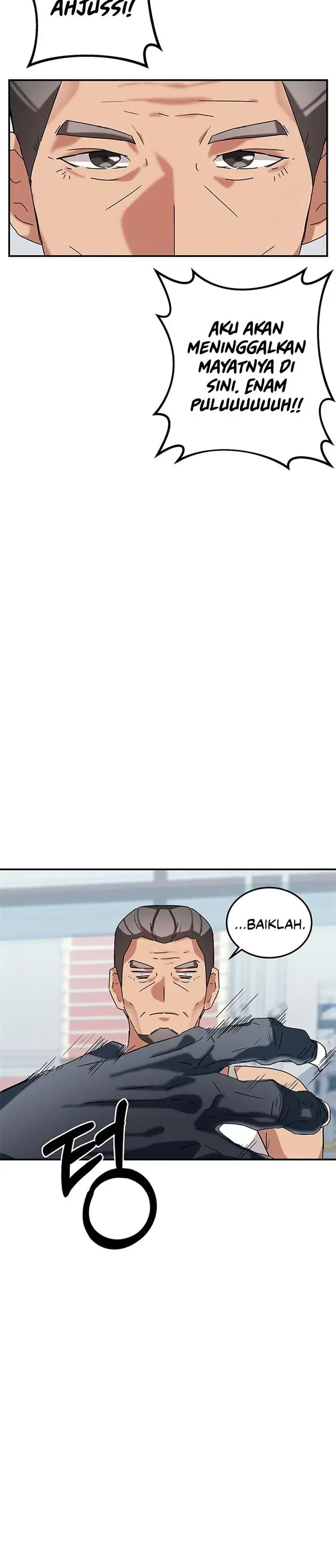 image-komik-transcension-academy-chapter-3-54/64