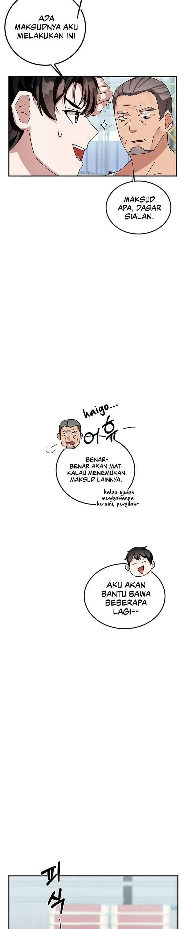 image-komik-transcension-academy-chapter-3-56/64