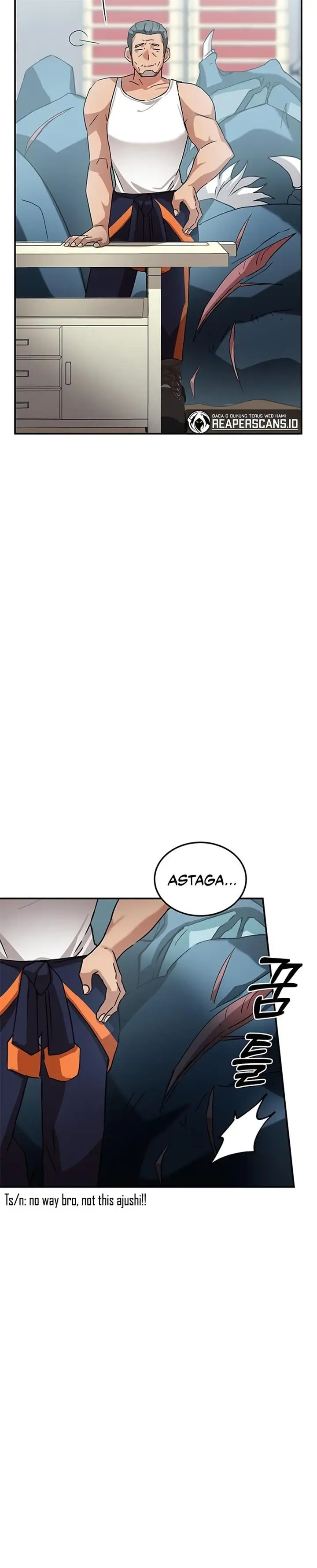 image-komik-transcension-academy-chapter-3-57/64