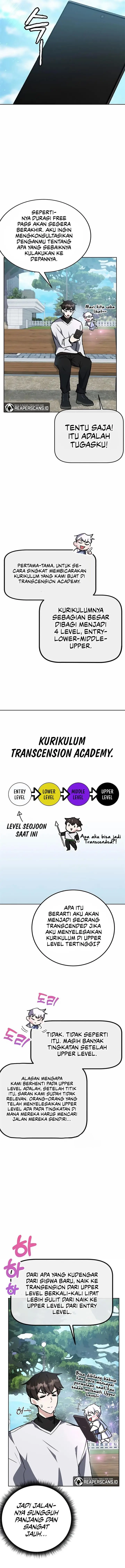 image-komik-transcension-academy-chapter-30-5/19
