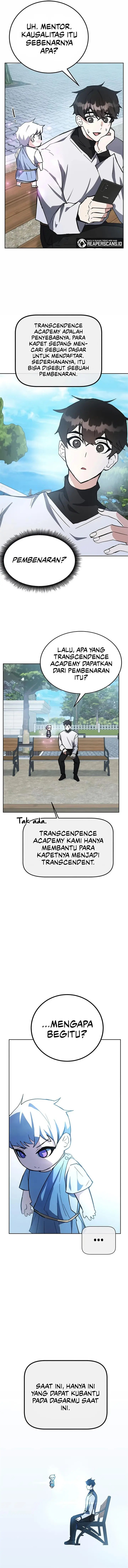 image-komik-transcension-academy-chapter-30-8/19