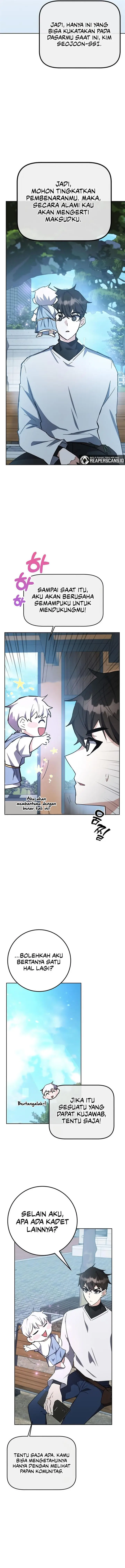 image-komik-transcension-academy-chapter-30-9/19