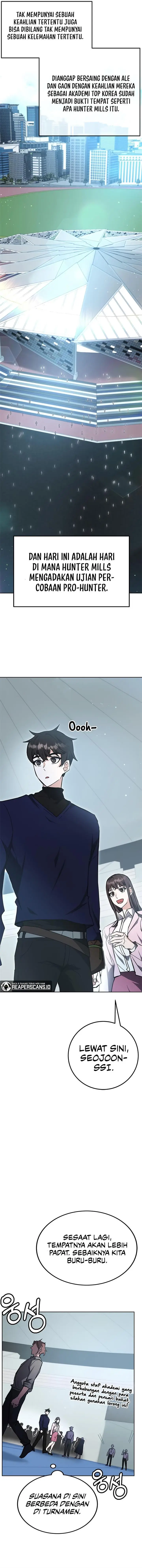 image-komik-transcension-academy-chapter-30-12/19