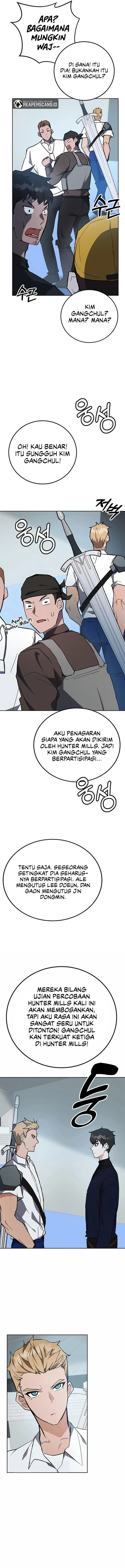 image-komik-transcension-academy-chapter-30-16/19