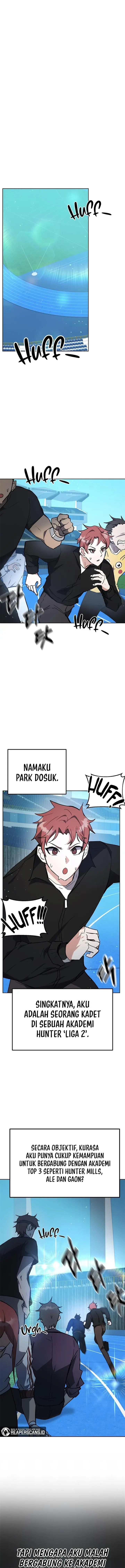image-komik-transcension-academy-chapter-31-0/21
