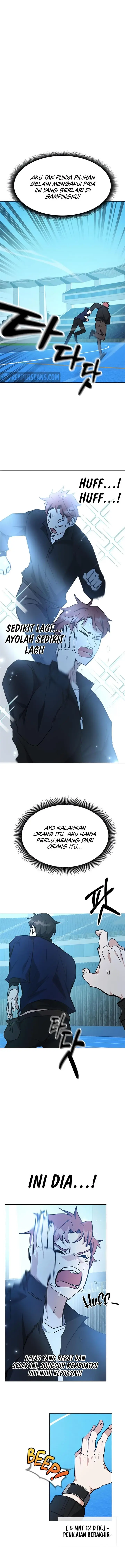 image-komik-transcension-academy-chapter-31-3/21