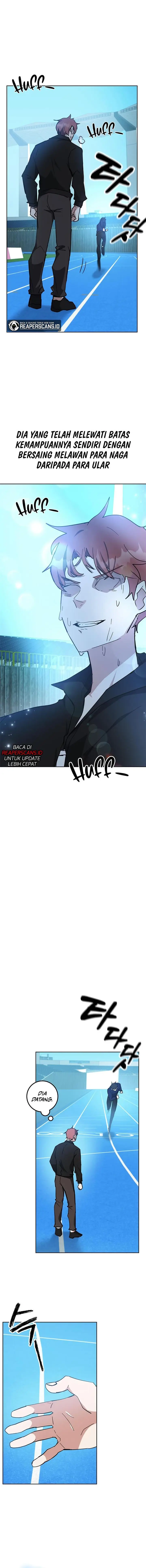 image-komik-transcension-academy-chapter-31-4/21