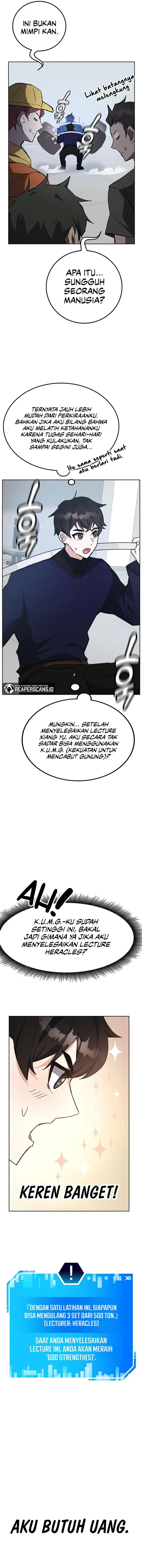 image-komik-transcension-academy-chapter-31-7/21