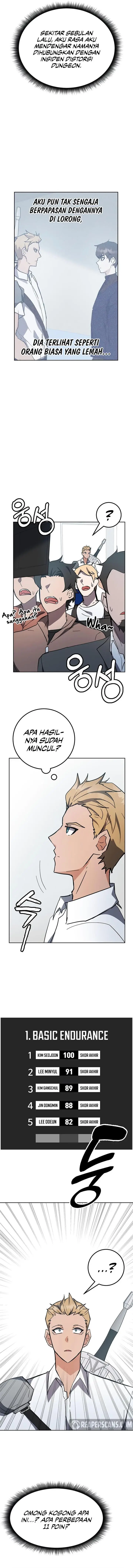 image-komik-transcension-academy-chapter-31-10/21