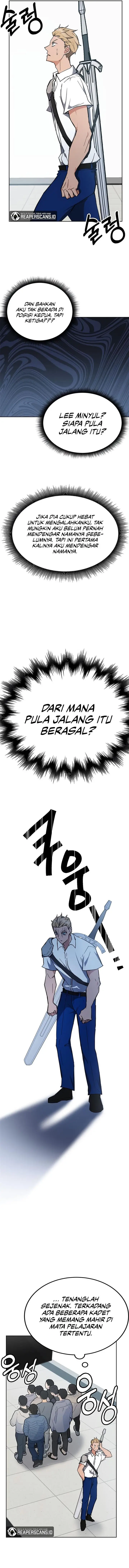 image-komik-transcension-academy-chapter-31-11/21