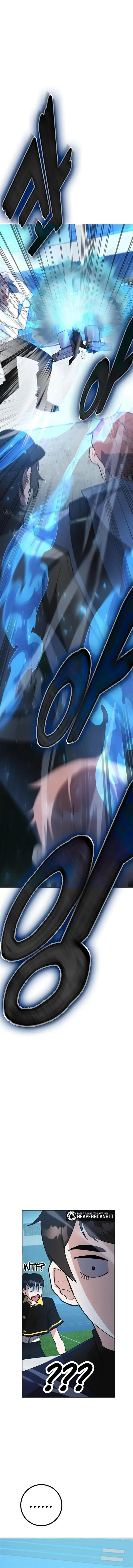image-komik-transcension-academy-chapter-31-19/21
