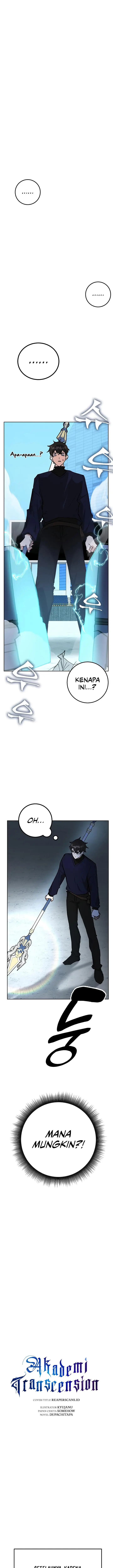 image-komik-transcension-academy-chapter-32-0/32