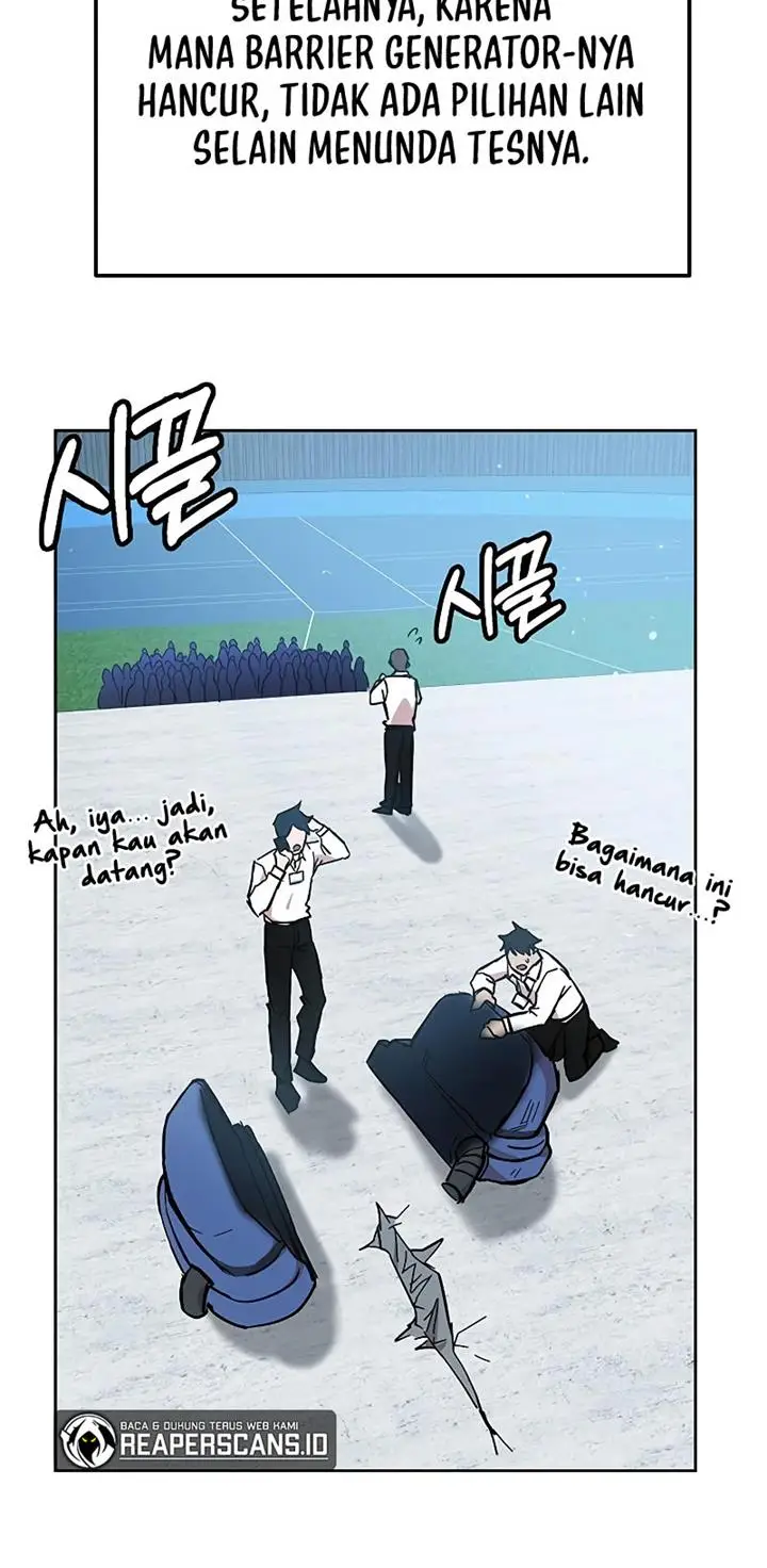 image-komik-transcension-academy-chapter-32-1/32