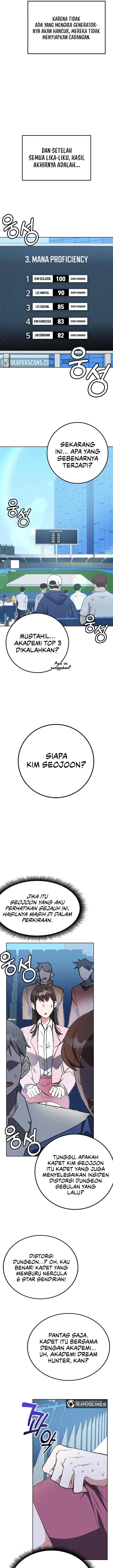 image-komik-transcension-academy-chapter-32-2/32