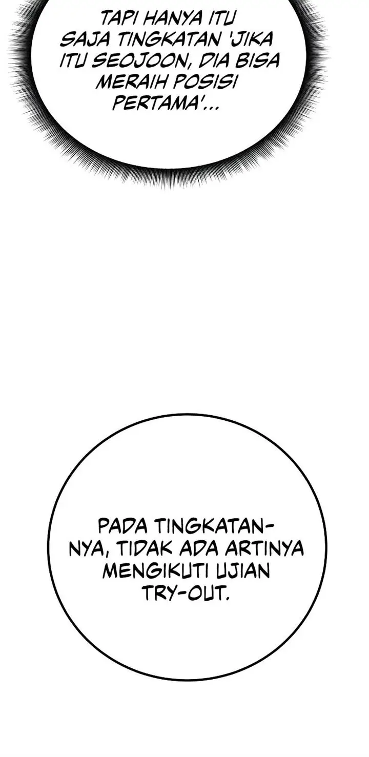 image-komik-transcension-academy-chapter-32-3/32