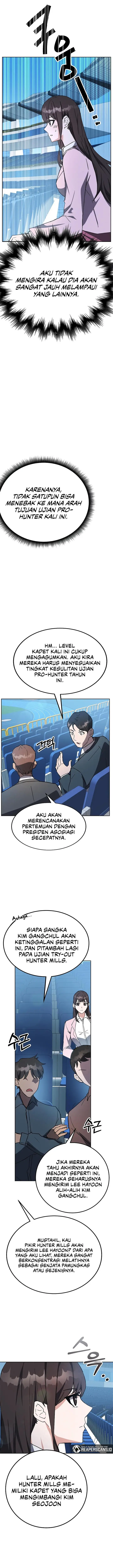 image-komik-transcension-academy-chapter-32-4/32