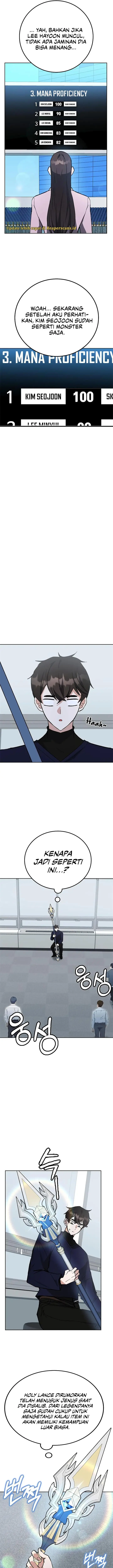 image-komik-transcension-academy-chapter-32-6/32
