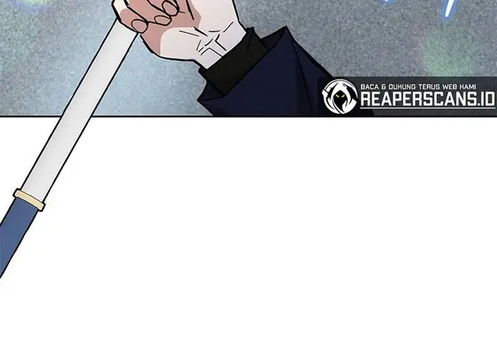 image-komik-transcension-academy-chapter-32-7/32