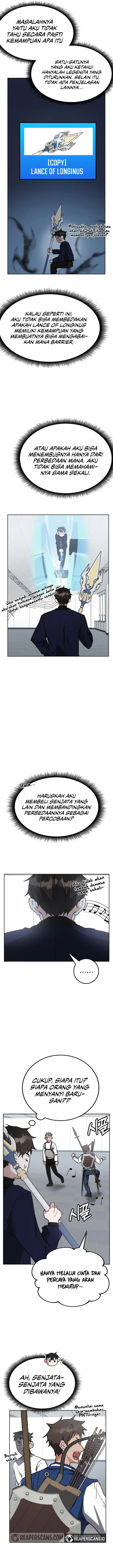 image-komik-transcension-academy-chapter-32-8/32