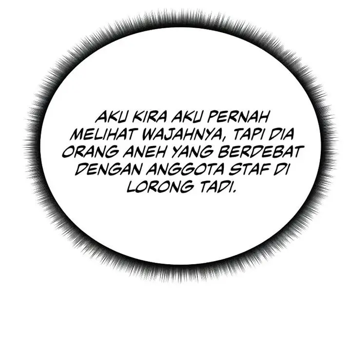 image-komik-transcension-academy-chapter-32-9/32