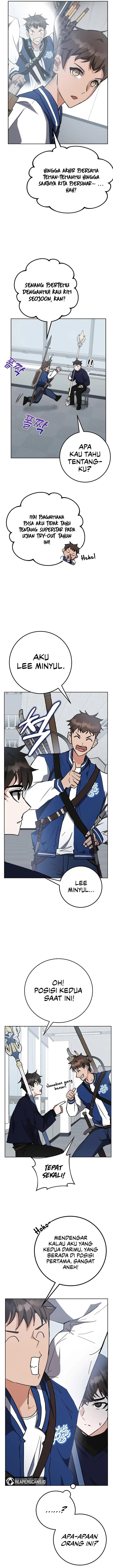 image-komik-transcension-academy-chapter-32-10/32