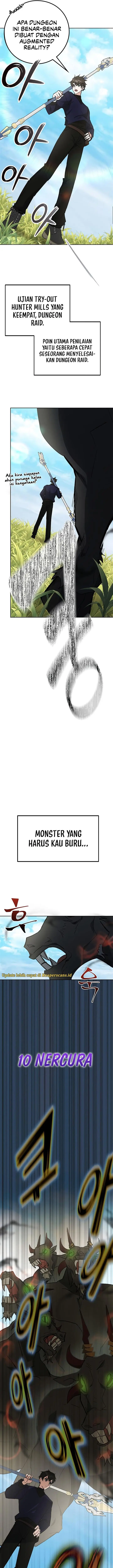 image-komik-transcension-academy-chapter-32-14/32