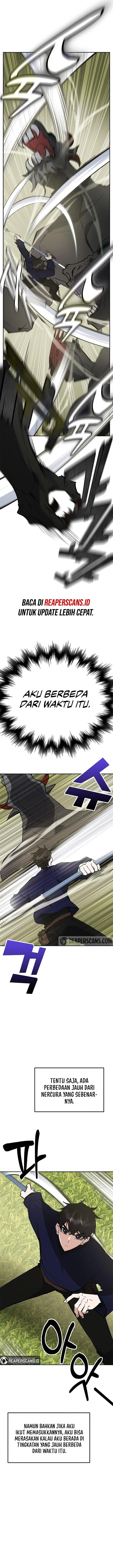 image-komik-transcension-academy-chapter-32-18/32