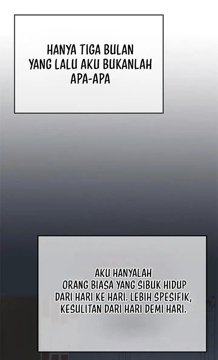 image-komik-transcension-academy-chapter-32-19/32