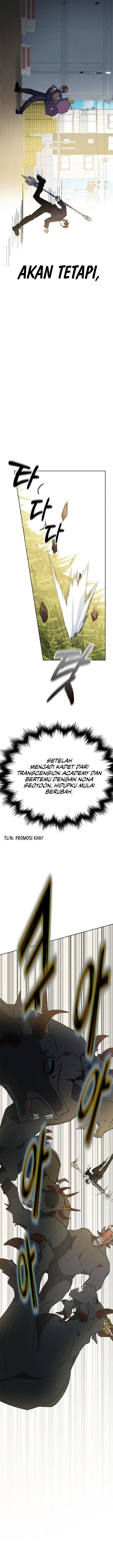 image-komik-transcension-academy-chapter-32-20/32