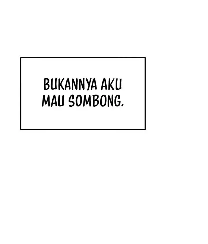 image-komik-transcension-academy-chapter-32-21/32