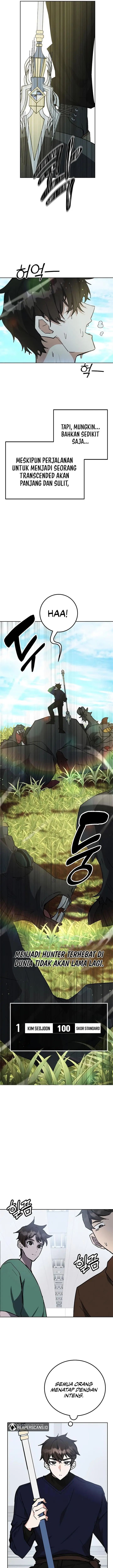 image-komik-transcension-academy-chapter-32-22/32