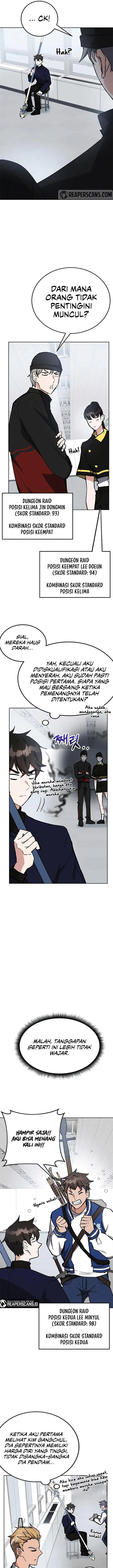 image-komik-transcension-academy-chapter-32-24/32