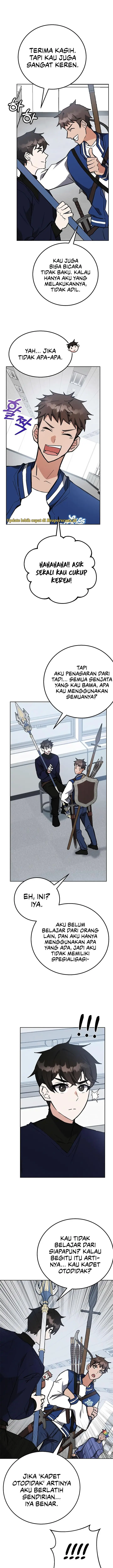 image-komik-transcension-academy-chapter-32-26/32