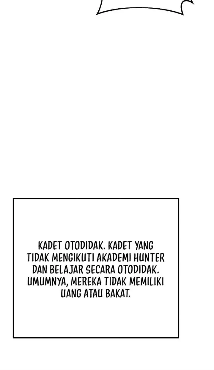 image-komik-transcension-academy-chapter-32-27/32