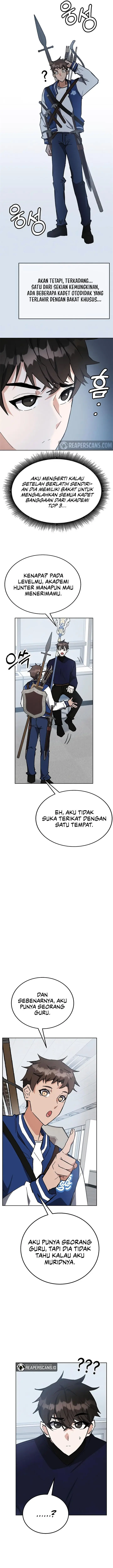 image-komik-transcension-academy-chapter-32-28/32