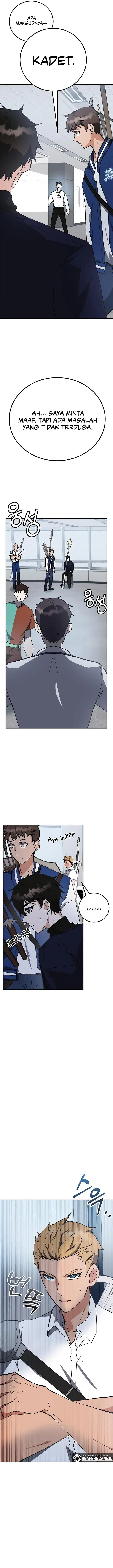 image-komik-transcension-academy-chapter-32-30/32