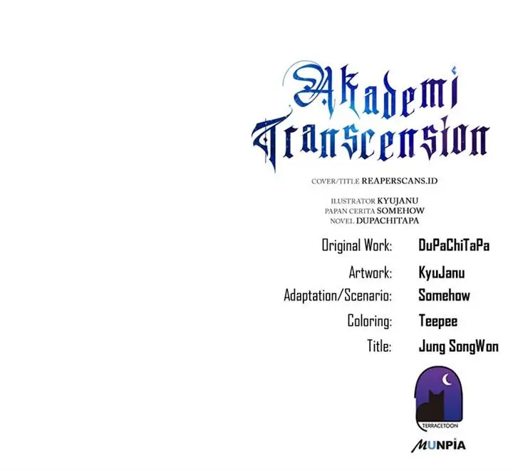 image-komik-transcension-academy-chapter-32-31/32