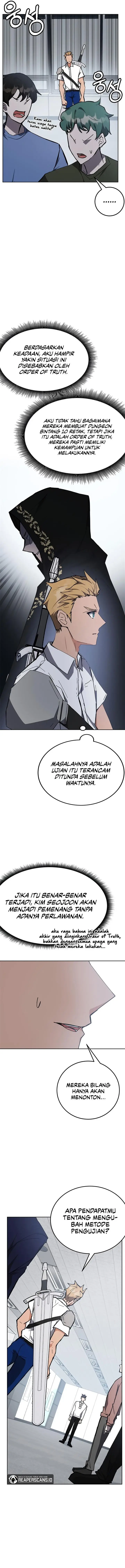 image-komik-transcension-academy-chapter-33-1/21