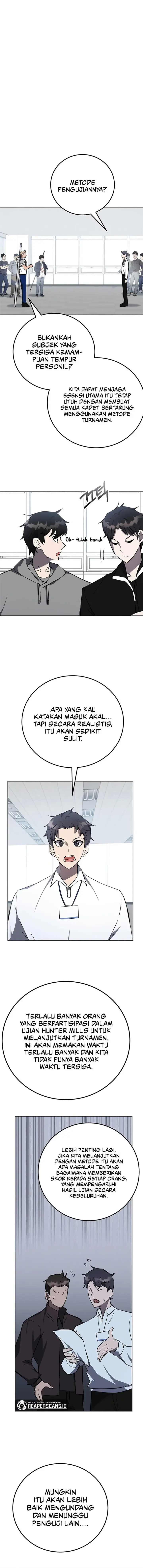 image-komik-transcension-academy-chapter-33-2/21