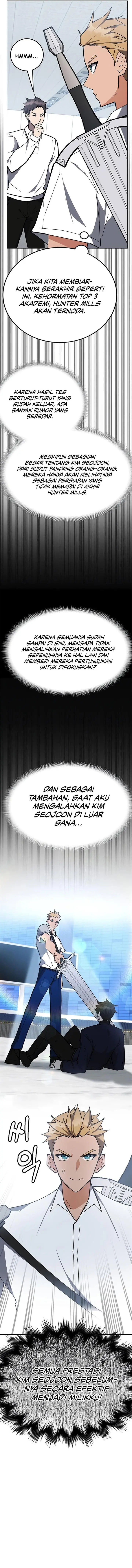 image-komik-transcension-academy-chapter-33-4/21