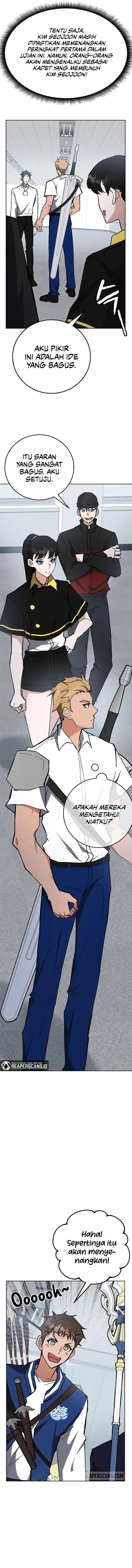 image-komik-transcension-academy-chapter-33-5/21